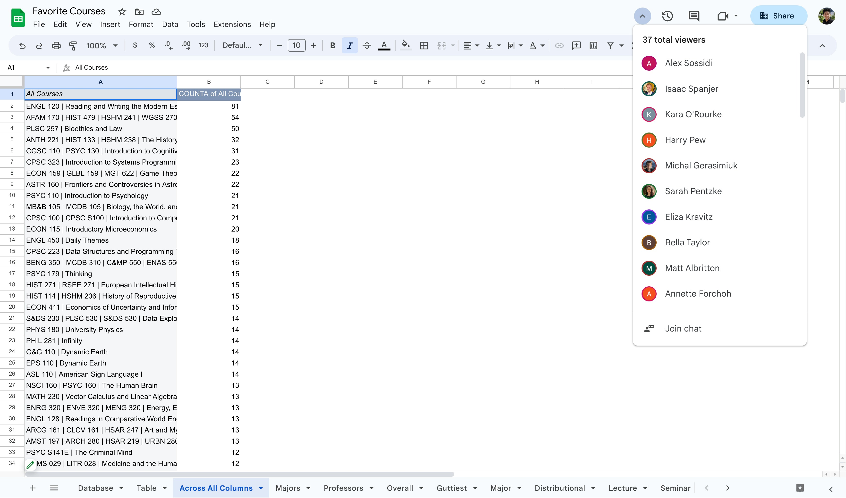 Pasted image 20230508115039.png